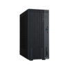 asus-expertcenter-p500mv