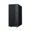 asus-expertcenter-p500mv