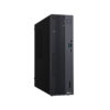 PC Asus ExpertCenter P500 SFF (P500SV-13420H006W) - i5 -13420H, 8GB, 512GB SSD, 2Y
