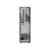PC Asus ExpertCenter P500 SFF (P500SV-13420H006W) - i5 -13420H, 8GB, 512GB SSD, 2Y
