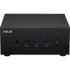 asus-expertcenter-pn64