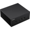 asus-expertcenter-pn64
