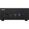 asus-expertcenter-pn64