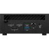 asus-expertcenter-pn64