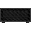 asus-expertcenter-pn64