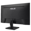 Màn hình Asus Eye Care Monitor - VA27AQ - 27 inch, QHD (2560x1440), IPS, 75Hz