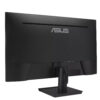 Màn hình Asus Eye Care Monitor - VA27AQ - 27 inch, QHD (2560x1440), IPS, 75Hz