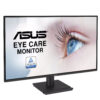 Màn hình Asus Eye Care Monitor - VA27AQ - 27 inch, QHD (2560x1440), IPS, 75Hz