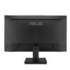 Màn hình Asus Gaming Eye Care - VA249HG-R - 23.8 inch, FHD (1920x1080), IPS, 120Hz