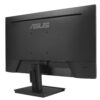 Màn hình Asus Gaming Eye Care - VA249HG-R - 23.8 inch, FHD (1920x1080), IPS, 120Hz