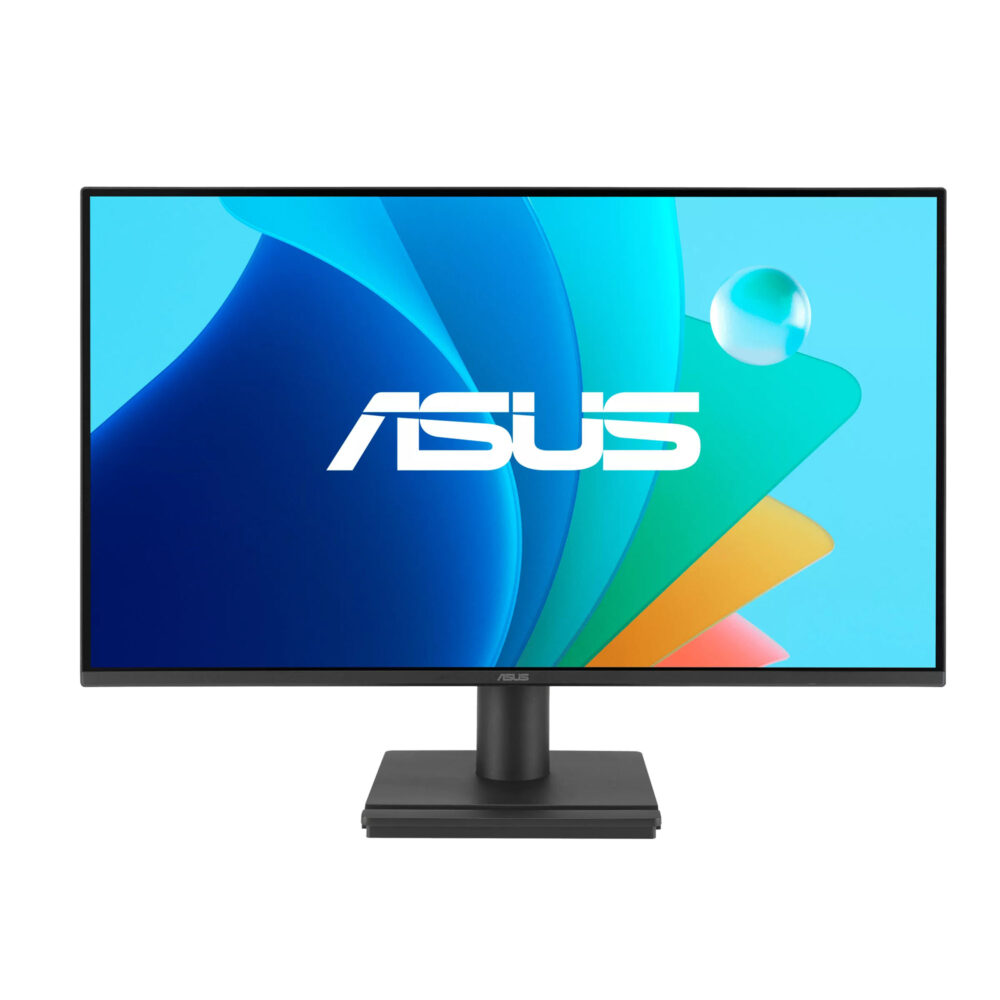 Màn hình Asus Gaming Eye Care - VA249HG-R - 23.8 inch, FHD (1920x1080), IPS, 120Hz