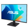 Màn hình Asus Gaming Eye Care - VA249HG-R - 23.8 inch, FHD (1920x1080), IPS, 120Hz