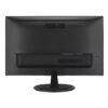 Màn hình Asus Gaming Eye Care - VP227HF - 22 inch, FHD (1920x1080), IPS, 100Hz