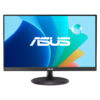 Màn hình Asus Gaming Eye Care - VP227HF - 22 inch, FHD (1920x1080), IPS, 100Hz