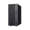 PC Asus Mini Tower S5 (S503MER-514500020W) - i5-14500, 8GB, 512GB SSD, 2Y