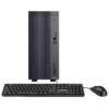 PC Asus Mini Tower S5 (S503MER-514500020W) - i5-14500, 8GB, 512GB SSD, 2Y
