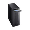 PC Asus Mini Tower S5 (S503MER-514500020W) - i5-14500, 8GB, 512GB SSD, 2Y