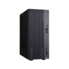 PC Asus Mini Tower S5 (S503MER-514500020W) - i5-14500, 8GB, 512GB SSD, 2Y