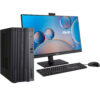 PC Asus Mini Tower S5 (S503MER-514500020W) - i5-14500, 8GB, 512GB SSD, 2Y