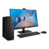 asus-s500se