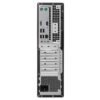 asus-s500se