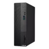 asus-s500se