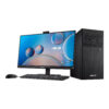 asus-s500te