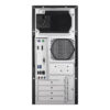 asus-s500te