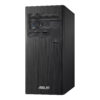 asus-s500te