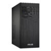 asus-s500te