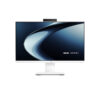 Máy tính Asus V400 AiO-V440VAT-WPD042W (i5-13420H, 8GDR5, 512GSSD, 23.8"FHD Touch, W11H, White)