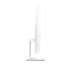 Máy tính Asus V400 AiO-V470VAK-WPE077W (i7-13620H, 16GDR5, 512GSSD, 27"FHD, W11H, White)