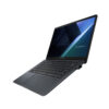 Laptop Asus ExpertBook B1 BM1403CDA S60974W (R5-7535HS, 16GB, 512GB, 14.0 FHD, W11H, Gray)