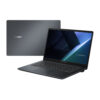 Laptop Asus ExpertBook B1 BM1403CDA S60974W (R5-7535HS, 16GB, 512GB, 14.0 FHD, W11H, Gray)