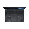 Laptop Asus ExpertBook B1 BM1403CDA S60974W (R5-7535HS, 16GB, 512GB, 14.0 FHD, W11H, Gray)