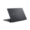 Laptop Asus ExpertBook B1 BM1403CDA S60974W (R5-7535HS, 16GB, 512GB, 14.0 FHD, W11H, Gray)