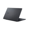 Laptop Asus ExpertBook B1 BM1403CDA S60974W (R5-7535HS, 16GB, 512GB, 14.0 FHD, W11H, Gray)