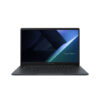 Laptop Asus ExpertBook B1 BM1403CDA S60974W (R5-7535HS, 16GB, 512GB, 14.0 FHD, W11H, Gray)
