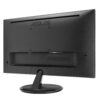 Màn hình Asus Gaming Eye Care - VP229HF - 22 inch, FHD (1920x1080), IPS, 100Hz