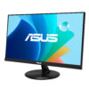 Màn hình Asus Gaming Eye Care - VP229HF - 22 inch, FHD (1920x1080), IPS, 100Hz