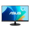 Màn hình Asus Gaming Eye Care - VP229HF - 22 inch, FHD (1920x1080), IPS, 100Hz