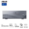 asus-ascent-gx10