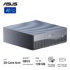 asus-ascent-gx10