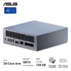 asus-ascent-gx10