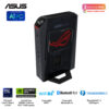 asus-nuc-rog-2025