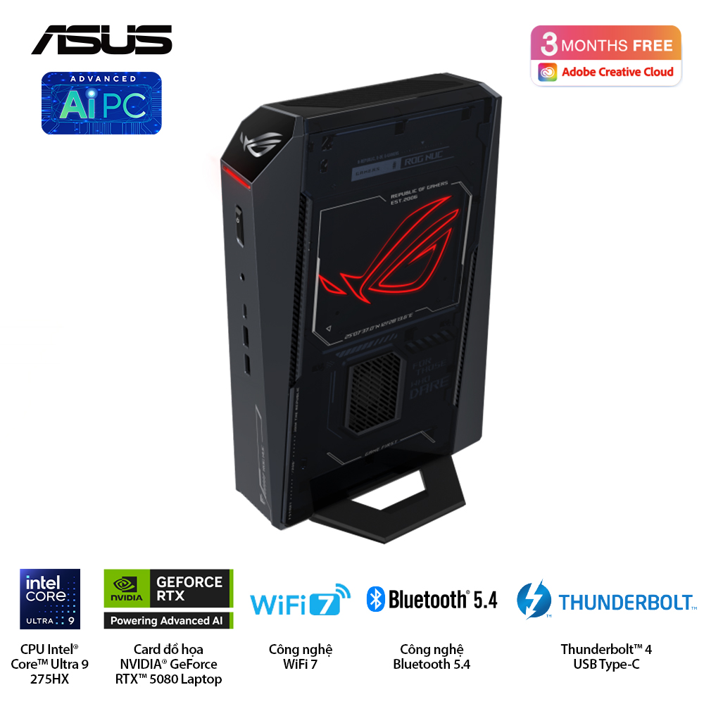 asus-nuc-rog-2025