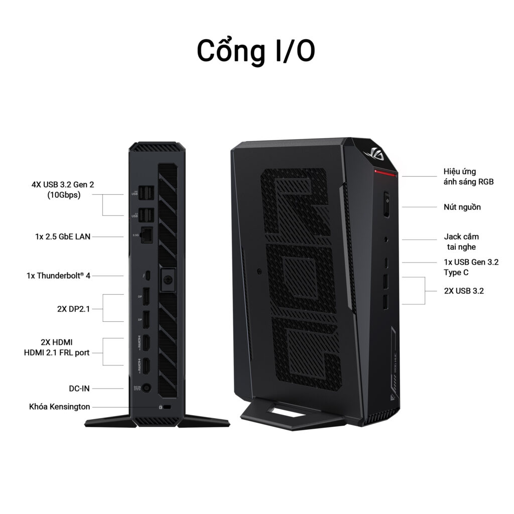 asus-nuc-rog-2025