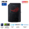 asus-nuc-rog-2025