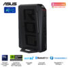 asus-nuc-rog-2025