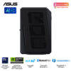 asus-nuc-rog-2025